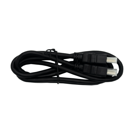 กล่องรับสัญญาณดิจิตอลทีวี  SONAR รุ่น HD-T2F11  รองรับ HDMI FullHD สายAV_7